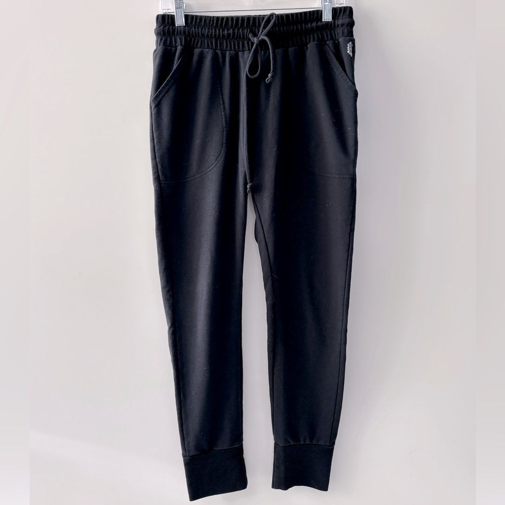 Free People Jogger Sweats